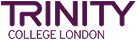 Trinity College London